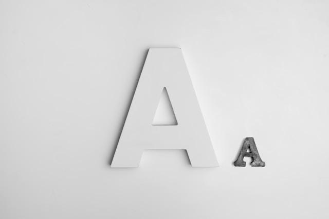 The Ultimate Fetish Primer: Exploring Fetish Terms from A-Z – Today: Abasiophilia, Ablutophilia, Abrasion Play, Acomoclitism