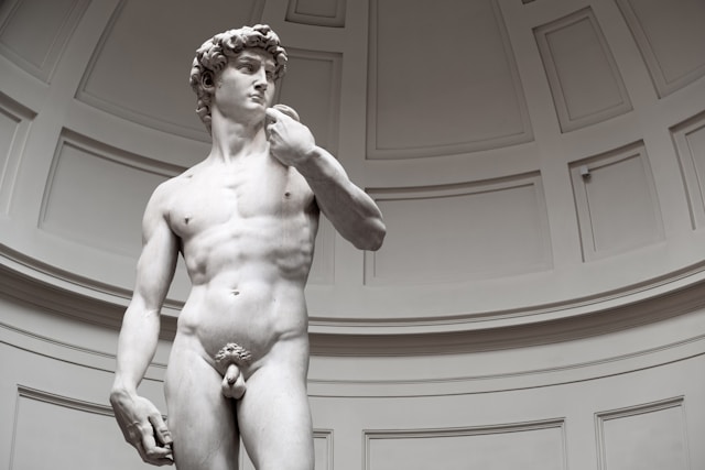 The Ultimate Fetish Primer: Exploring Fetish Terms from A-Z – Today: Autonepiophilia, Autogynephilia, Agalmatophilia, and Anal Training