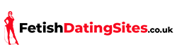 Fetishdatingsites.co.uk Logo