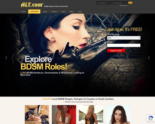 ALT.com Logo