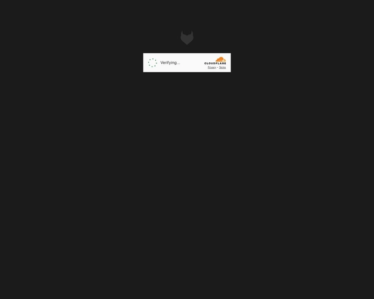 Fetlife.com Logo