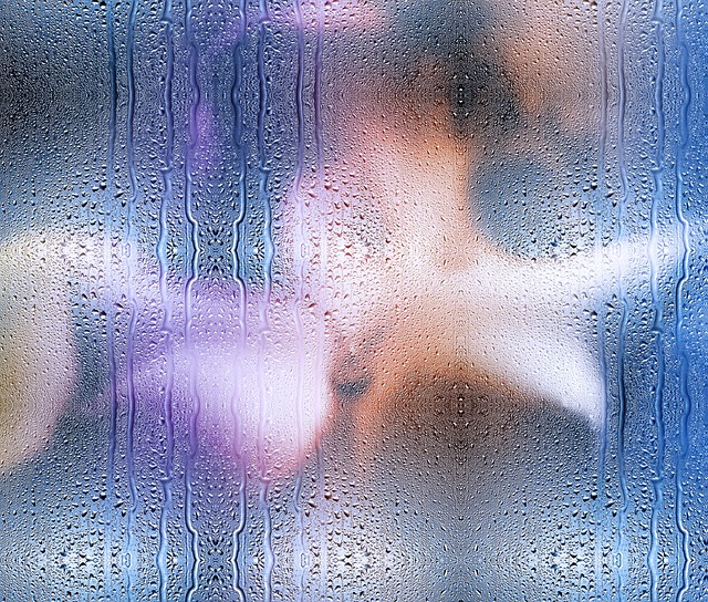 Ablutophilia